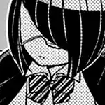 Capítulo 56  Sentimientos