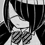 Capítulo 56  Sentimientos