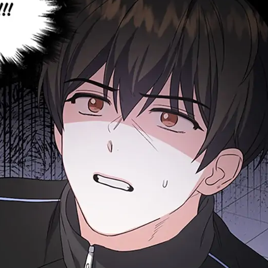 Chapter 11