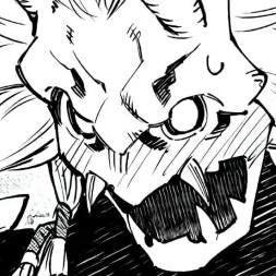 Capítulo 179  Ascendiendo a Los Cielos, Unidos - Parte 7