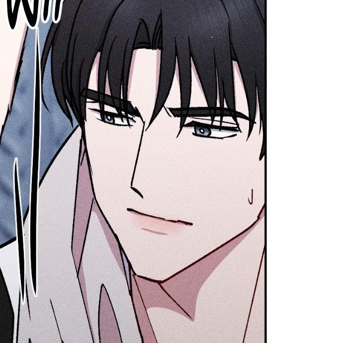 Chapter 52