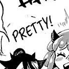 Chapter 111