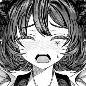 Capítulo 26.5 Especial San Valentín