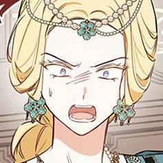 Том 2 Глава 109