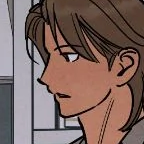Chapter 22: (The End)