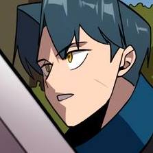 Том 1 Глава 5