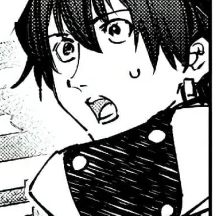 Capítulo 195  Ascendiendo a Los Cielos, Unidos - Parte 23