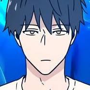 Том 1 Глава 11