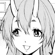 Capítulo 126 La trampa de la codicia