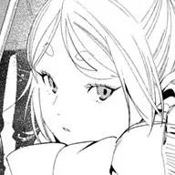 Volume 11 Chapter 107: The Monument of the Goddess