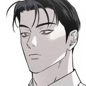 Season 2 : Episode 30