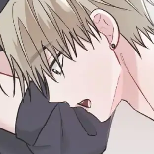 Side Story 6