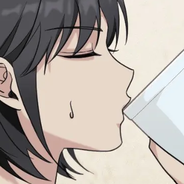Chapter 28