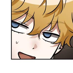 Том 1 Глава 246 - Настоящий революционер — часть 2