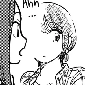 Volume 7 Chapter 60