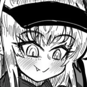 Capítulo 10  Part time