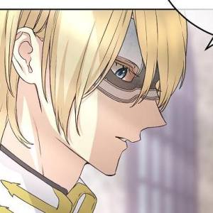 Том 1 Глава 37