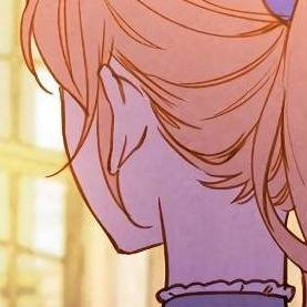 Том 1 Глава 32