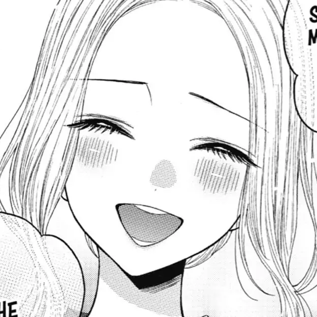 Volume 5 Chapter 38