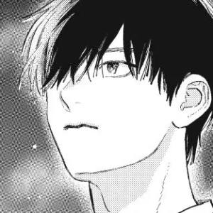 Volume 11 Chapter 41: Sign.41 The opposite of hate