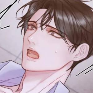 Ch.35