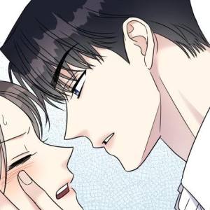 Том 2 Глава 68