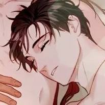 Capítulo 4 Especial - San Valentín