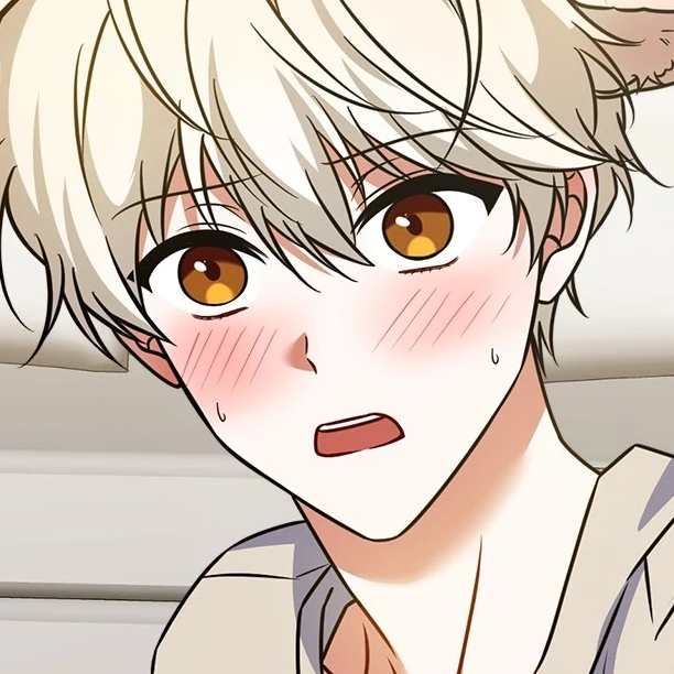Chapter 43