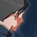 Том 2 Глава 72