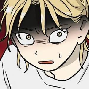 Chapter 151: Thanksgiving and Sports Festival (4)