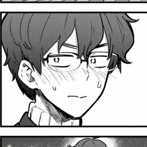 Capítulo 70 Senpai, estarás solo en Navidad, ¿verdad?