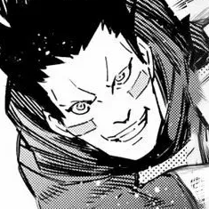 Capítulo 12  Las Cosas se Mueven