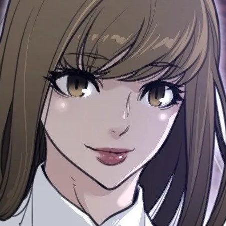 That Person (Season 3)