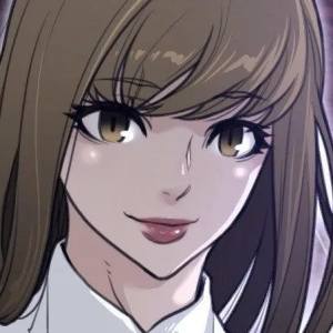 That Person (Season 3)