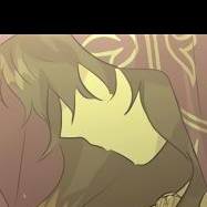 Том 1 Глава 31