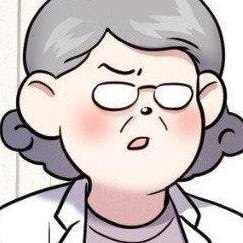 Ch.44 : (Official Chapter)