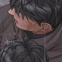 Ch.71