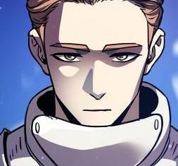 Том 1 Глава 27