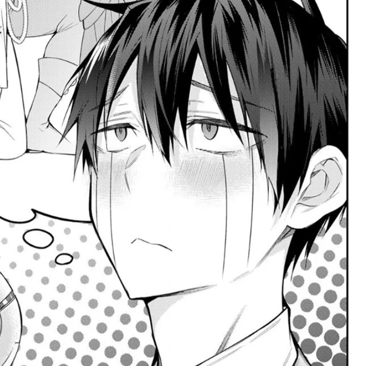 Capítulo 67.5 Extras Volumen 11