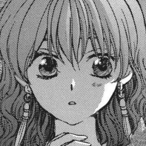 Volume 26 Chapter 151: A Side of You I've Never Seen