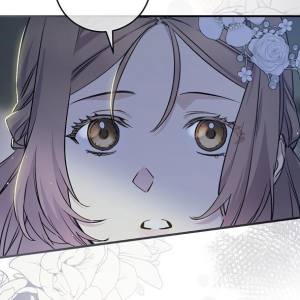 Том 2 Глава 70