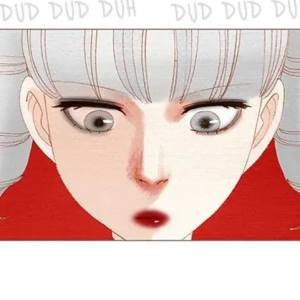 Episode 163 (Spin-off 1)