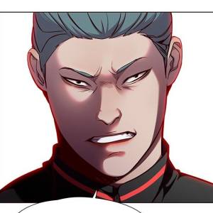 Том 1 Глава 69