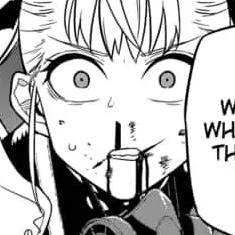 Chapter 7: The Final Test Has Ended, But...