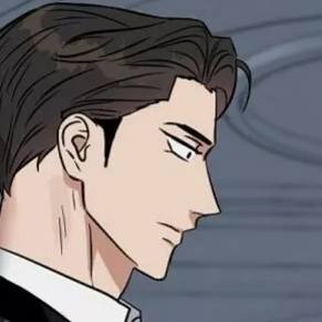 Capítulo 57  Extra 9