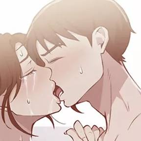 Capítulo 45  "Cuidar la casa"