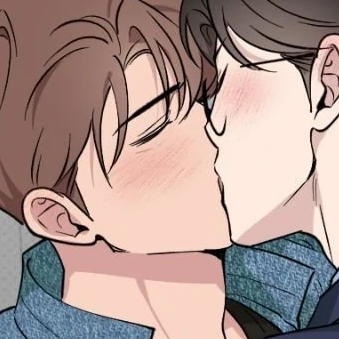Chapter 61: Side Story 2