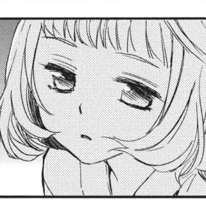 Volume 22 Chapter 129: Sneak Attack