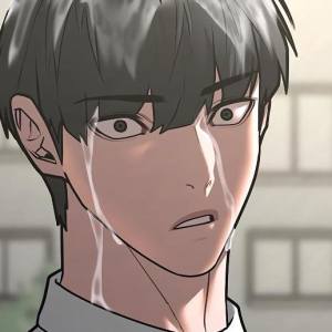 Том 1 Глава 75