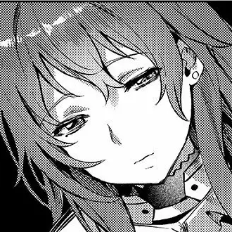 Capítulo 5 La casa del traficante de esclavos